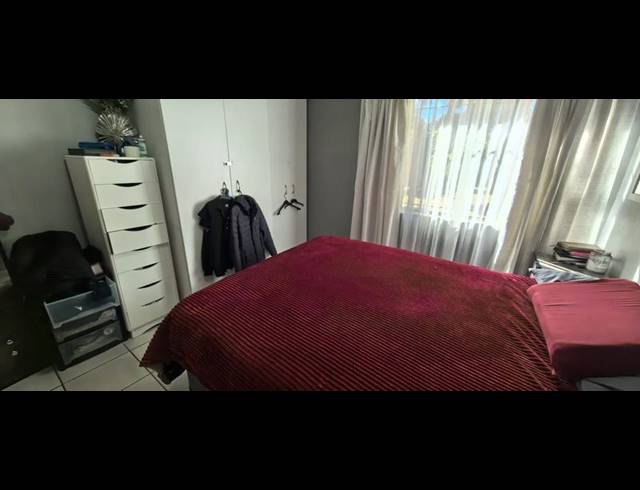 4 BEDROOM HOUSE FOR SALE IN FLORIDA PARK